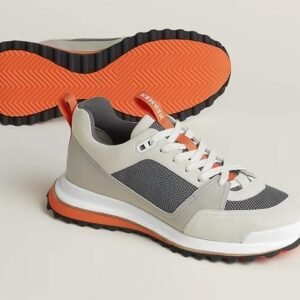 Hermes Shoes