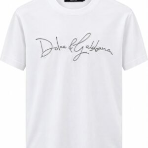 On Sale T-shirts