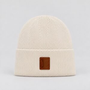 Beanies