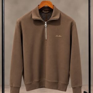 Loro Piana Sweater