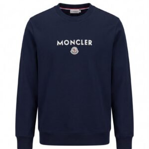 Moncler Sweater