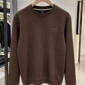 Boss Sweater