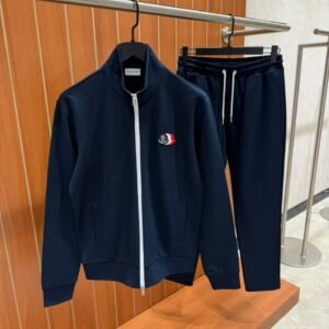 Moncler Tracksuits