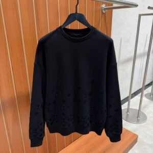 Louis Vuitton Sweater