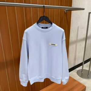 Jacquemus Sweaters