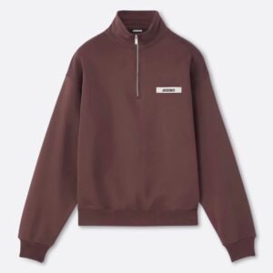 Jacquemus Sweaters