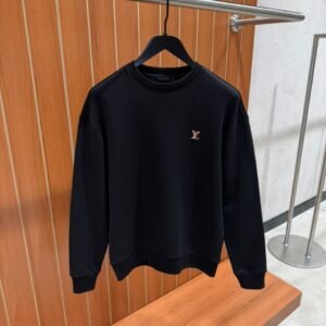 Louis Vuitton Sweater