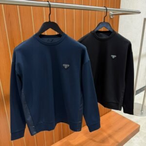 Prada Sweater