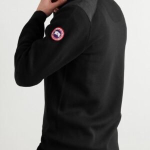 Canada Goose Sweater