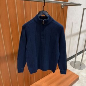 Loro Piana Cashmere Sweater