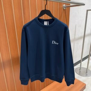 Christian Dior Sweater