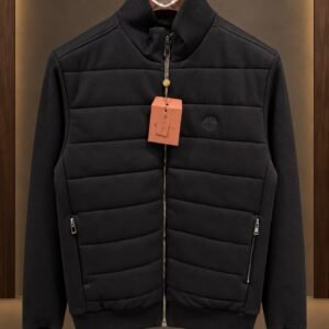 Loro Piana Jacket