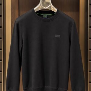 Boss Sweater