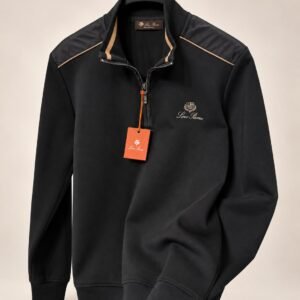 Loro Piana sweater