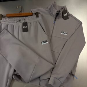 Tracksuits