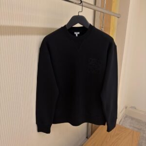 Loewe Sweater
