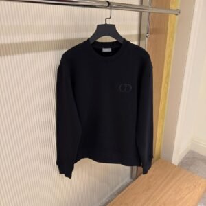 Dior Sweater
