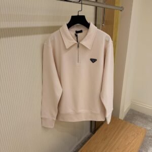 Prada Sweater