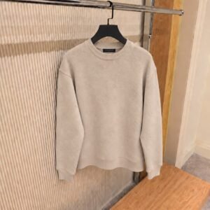 Louis Vuitton Sweater