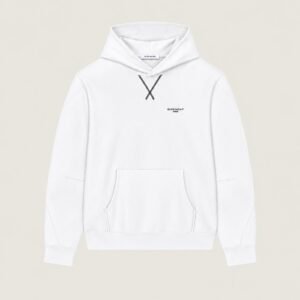 Givenchy Hoodie