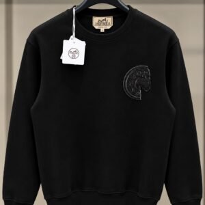 Hermes Sweater