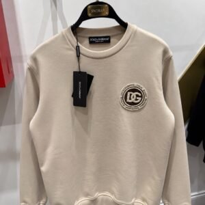 Dolce & Gabbana Sweater