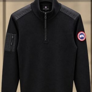 Canada Goose Sweater