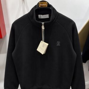 Brunello Cucinelli Sweater