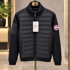 Canada Goose Jacket