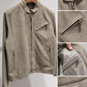Dolce & Gabbana Jacket