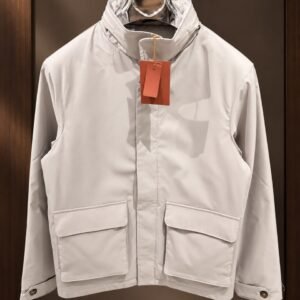 Loro Piana Jacket