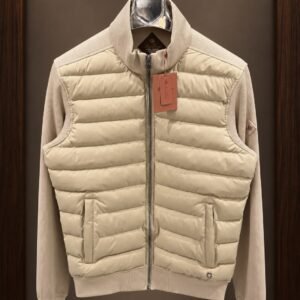Loro Piana Jacket
