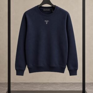 Hermes Sweater