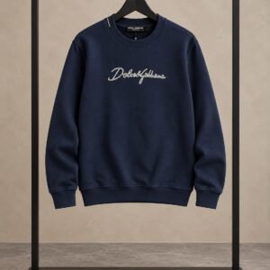 Dolce & Gabbana Sweater