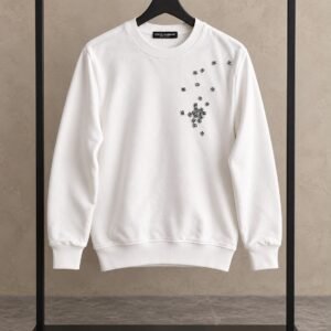Dolce & Gabbana Sweater