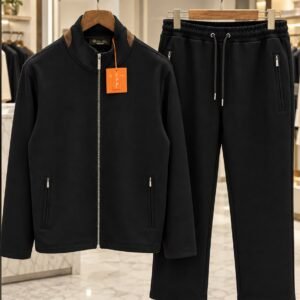 Loro Piana Tracksuit