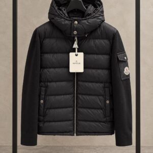 Moncler Jacket