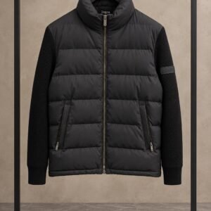 Zegna Jacket