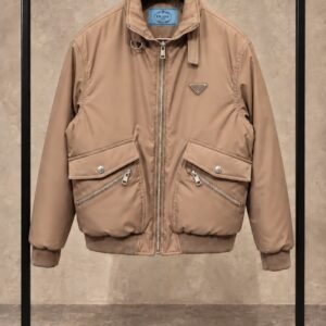 Prada Jacket
