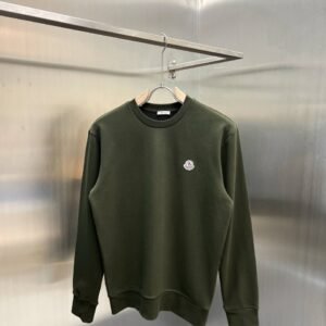 Moncler Sweater