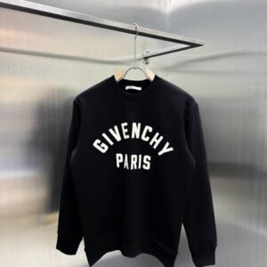 Givenchy Sweater