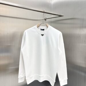Prada Sweater