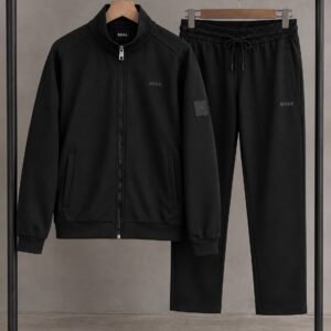 Boss Tracksuit •BIG SIZE•