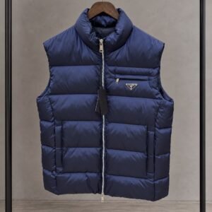 Prada Vest