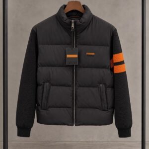 Zegna Jacket