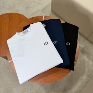 Dior Sweater