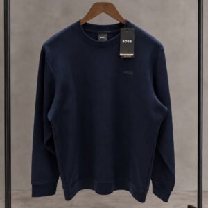 Boss Sweater