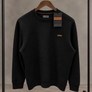 Zegna Sweater