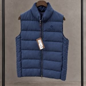 Loro piana Vest