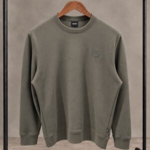 Boss Sweater